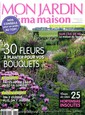 Mon Jardin & Ma Maison N° 641 Mai 2013