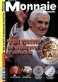 Monnaie magazine N° 155 Avril 2013