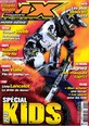 MX Magazine Hors-série N° 4 Avril 2013