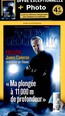 National Geographic France + Le Guide Photo N° 165 Mai 2013