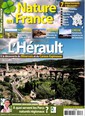 Nature en France N° 8 Mai 2013
