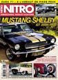 Nitro N° 263 Mars 2013