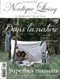 Nordique Living N° 5 Mai 2013
