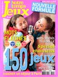 Notre Temps Jeux N° 331 Mai 2013