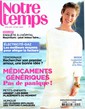 Notre Temps N° 522 Mai 2013