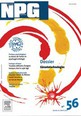 NPG Neurologie psychiatrie gérontologie
