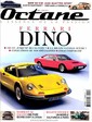Octane N° 12 Avril 2013