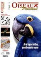 Oiseaux Passion N° 17 Avril 2013