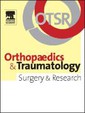 Orthopaedics and traumatology : surgery and research