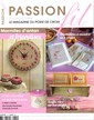 Passion Fil  N° 19 Mars 2013