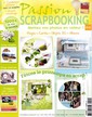 Passion Scrapbooking N° 44 Mars 2013