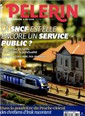 № 6770