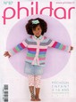 Phildar N° 399 Mai 2013