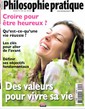 Philosophie Pratique N° 14 Février 2013