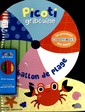 Picoti gribouille N° 13 Mars 2013