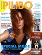 Pilibo Mag N° 48 Avril 2013