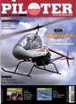 Piloter N° 40 Mai 2013