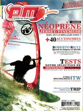 Planchemag