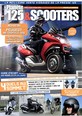 Planète 125 & Scooters N° 82 Mai 2013