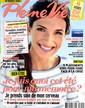 Pleine Vie N° 325 Juin 2013