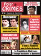 Polar & crimes N° 34 Mars 2013
