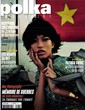 Polka Magazine N° 21 Février 2013