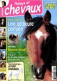 Poneys & Chevaux N° 18 Avril 2013