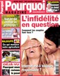 Pourquoi magazine N° 33 Mars 2013