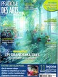 Pratique des Arts Hors-Série N° 30 Avril 2013