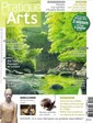 Pratique des arts N° 110 Mai 2013