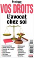 Pratique Magazine N° 58 Juin 2013