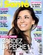 Pratique Santé N° 19 Mars 2013