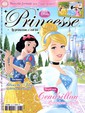 Princesse Disney N° 68 Mai 2013