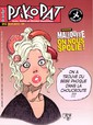 Psikopat N° 253 Mai 2013