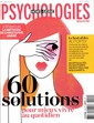 Psychologies Magazine Hors-Série N° 21 Avril 2013