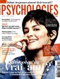 Psychologies Magazine Poche N° 329 Avril 2013