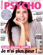Question Psycho N° 32 Avril 2013