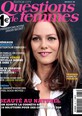 Questions de Femmes N° 173 Mars 2012