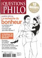 Questions Philo N° 6 Février 2013