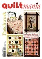 Quilt Mania Hors-Série N° 37 Avril 2013