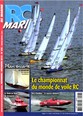 № 226