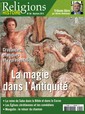 Religions & Histoire N° 50 Mai 2013