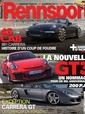 Rennsport N° 2 Avril 2013