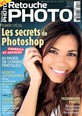 Retouche Photo N° 3 Avril 2013