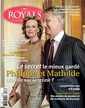 Royals N° 133 Juin 2013