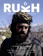 RUKH N° 3 Mars 2013