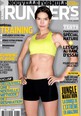 Runner's World N° 36 Mai 2013
