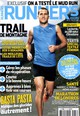 Runner's World N° 37 Juin 2013