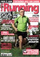 Running Attitude N° 134 Avril 2013
