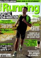 Running attitude N° 133 Mars 2013